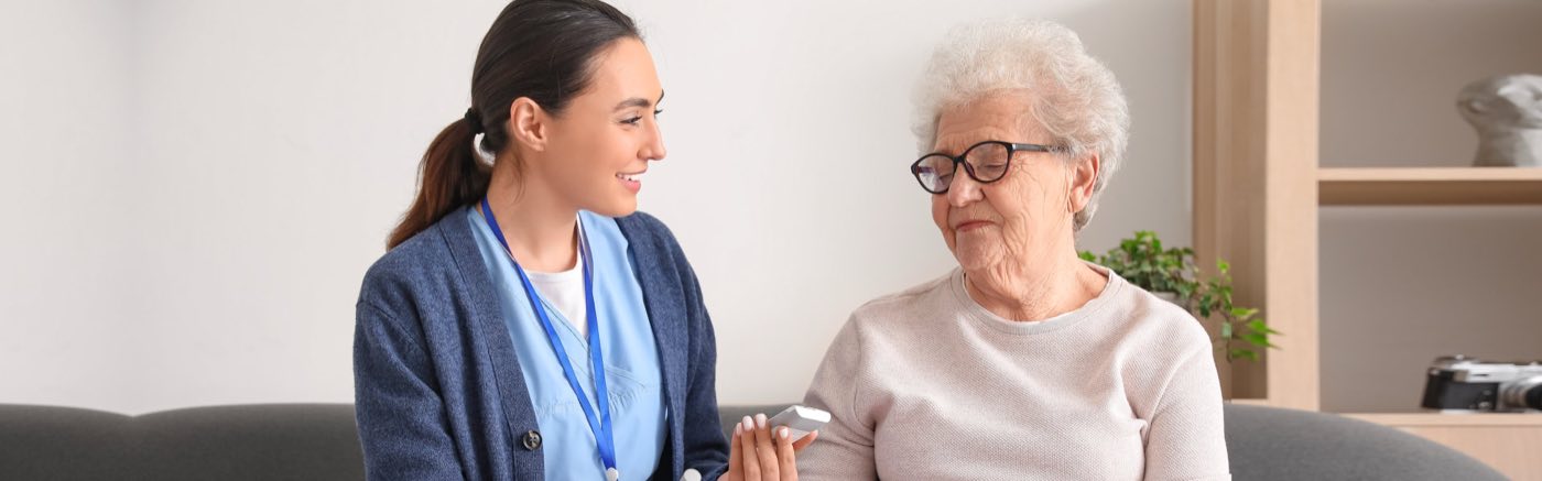 Home Care Services