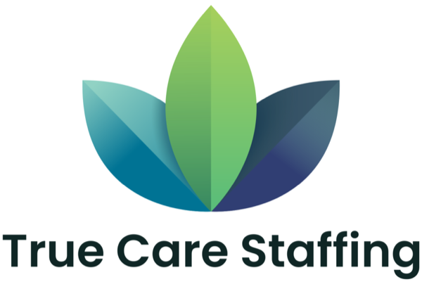 True Care Staffing LLC